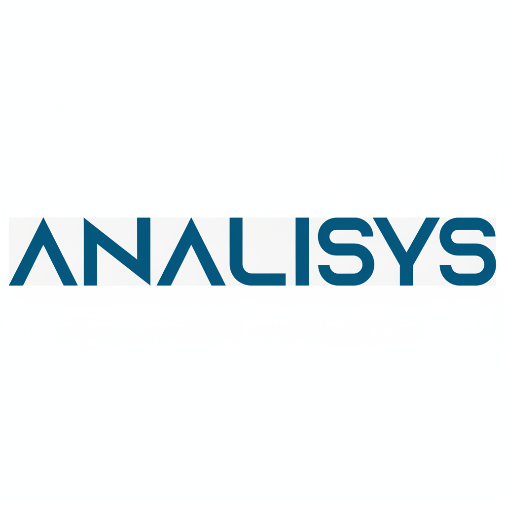 Analisys