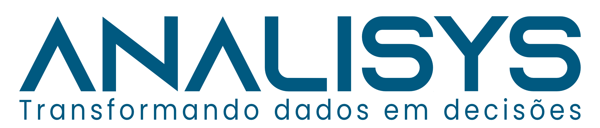 Analisys